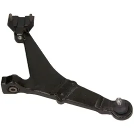 wahacz-przod-lewy-peugeot-106-i-ii-citroen-saxo-ax