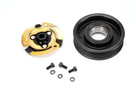 zafira-b-cdti-sprzeglo-klim-delphi-cvc-6pk-105