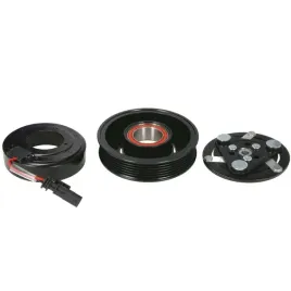 sprzeglo-klimatyzacji-opel-insignia-2-0-cdti-pxc16