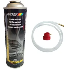 motip-odgrzybiacz-klimatyzacji-wezyk-500ml