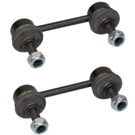 2x-lacznik-stabilizatora-tyl-mazda-626-iv-xedos-6