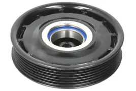 toyota-auris-1-6-sprzeglo-klimatyzacji-denso-6pk