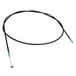 linka-ciegno-otwierania-maski-volvo-s40-i-95-