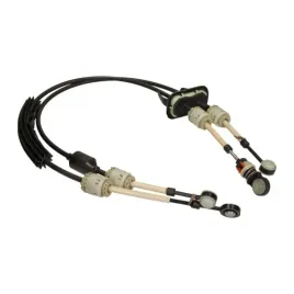 linki-zmiany-biegow-renault-master-ii-nissan-interstar-x70-2002-1-9-2-5