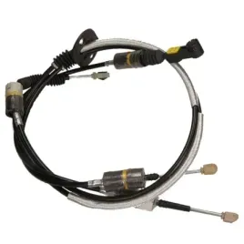 linki-zmiany-biegow-ford-focus-i-mk1-1-4-2-0-98-