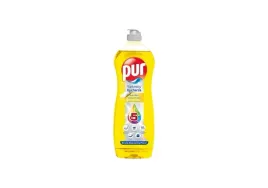 pur-750ml-sekrety-kucharza-plyn-d-naczyn-cytryna-o