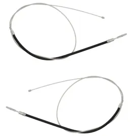 linki-hamulca-recznego-do-citroen-c5-i-ii