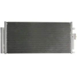 chlodnica-klimatyzacji-abarth-500-500c-2008-