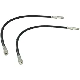 przewody-hamulcowe-l-p-mercedes-sprinter-3-t-4-t