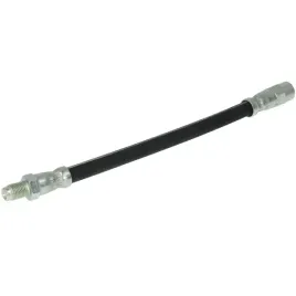przewod-hamulcowy-tyl-bmw-6-e24-7-e23-8-e31-z3-e36