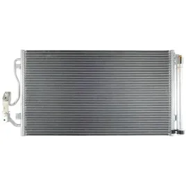 chlodnica-klimatyzacji-bmw-i3-i8-4-f32-3-f30-f31