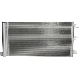 chlodnica-klimatyzacji-do-fiat-panda-2003-2013