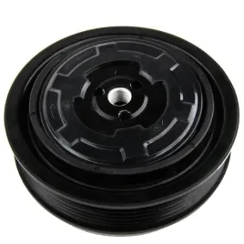 sprzeglo-klimatyzacji-denso-6seu14c-6pk-115mm-vag