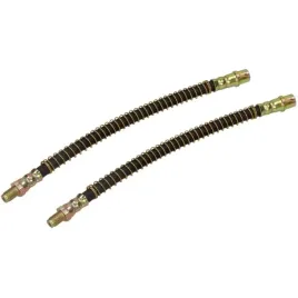 2x-przewod-hamulcowy-tyl-mercedes-cls-c219-e-w211