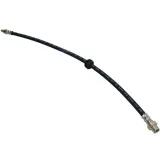 przewod-hamulcowy-przod-do-bmw-7-e65-e66-e67