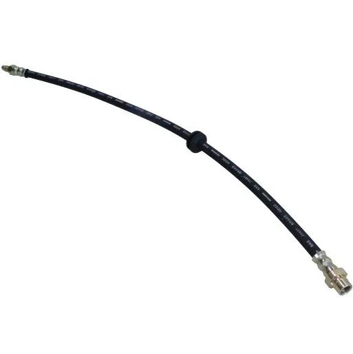 przewod-hamulcowy-przod-do-bmw-7-e65-e66-e67