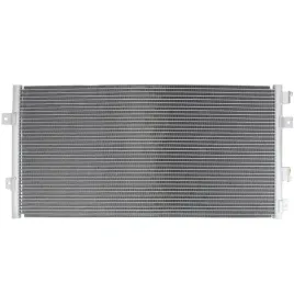 chlodnica-klimatyzacji-chrysler-300m-2-7-3-5-v6