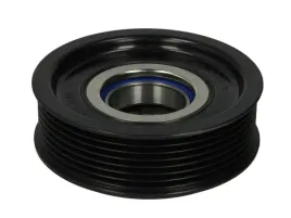 sprzeglo-klimatyzacji-mercedes-denso-7seu17c-7pk