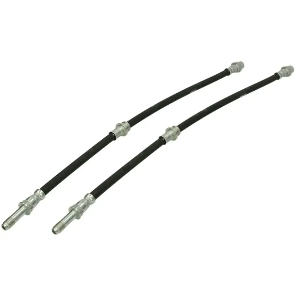 2x-przewod-hamulcowy-tyl-do-bmw-3-e46-1998-