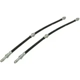 2x-przewod-hamulcowy-tyl-do-bmw-3-e46-1998-
