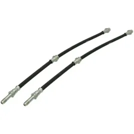 2x-przewod-hamulcowy-tyl-do-bmw-3-e46-1998-