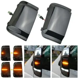 migacze-dynamiczne-plywajace-w-lusterko-ducato-06-