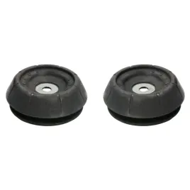 2x-poduszka-amortyzatora-przod-opel-astra-g-corsa
