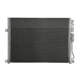 chlodnica-klimatyzacji-jeep-cheroke-05-wh-wk