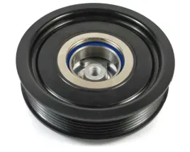 sprzeglo-klimatyzacji-denso-7seu16c-7seu17c-6pk