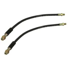 2x-przewod-hamulcowy-przod-bmw-5-e39-1995-