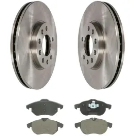 tarcze-klocki-przod-opel-vectra-c-signum-285mm