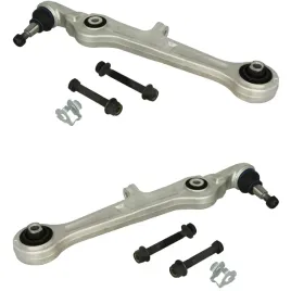 wahacze-przod-dolny-audi-a4-2000-seat-exeo-2008-