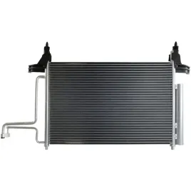 chlodnica-klimatyzacji-fiat-stilo-12-24