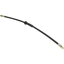 przewod-hamulcowy-przod-mercedes-gl-x164-ml-w164
