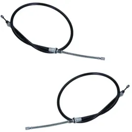 linki-hamulca-recznego-tyl-smart-fortwo-city-coupe