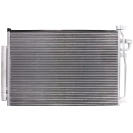 chlodnica-klimatyzacji-chevrolet-captiva-2-4-3-0