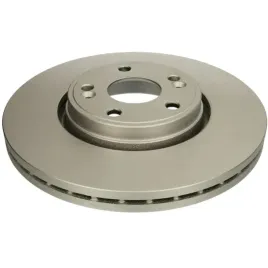 tarcza-hamulcowa-przod-renault-laguna-ii-300mm