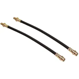 2x-przewod-hamulcowy-tyl-do-bmw-5-e61-2004-