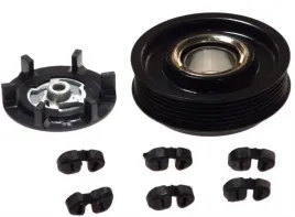fiat-sprzeglo-klimatyzacji-denso-7seu17c-6pk-115mm
