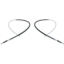 linki-hamulca-recznego-tyl-l-p-seat-altea-leon