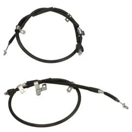 linka-hamulca-recznego-tyl-l-p-hyundai-coupe-01-