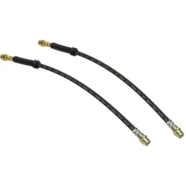 2x-przewod-hamulcowy-przod-mercedes-e-w211-s211