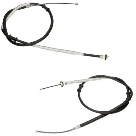 linki-hamulca-recznego-tyl-l-p-fiat-doblo-2001-