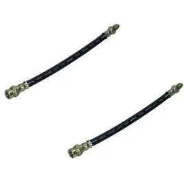 2x-przewod-hamulcowy-tyl-bmw-4-f36-f32-f33-x1