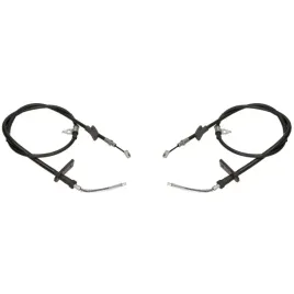 2x-linka-hamulca-recznego-tyl-p-l-opel-agila-00-