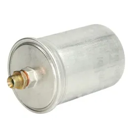 filtr-paliwa-mercedes-w460-w461-s-w116-c126-c140