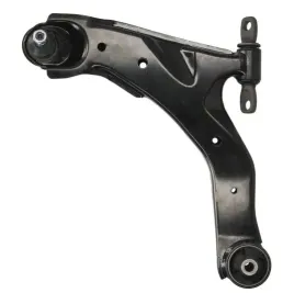wahacz-przod-prawy-nissan-primera-p11-wp11-1996-