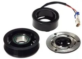 sprzeglo-klimatyzacji-opel-sanden-sd6v12-6pk-109mm