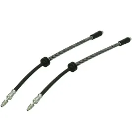 2x-przewod-hamulcowy-przod-do-peugeot-806-expert