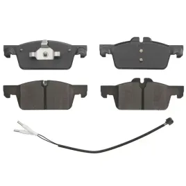 klocki-hamulcowe-przod-peugeot-508-508-sw